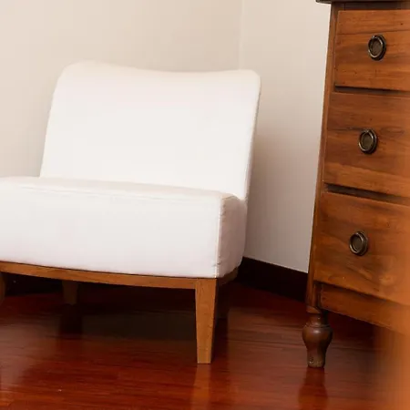 Cozy 2 Bedroom In The Heart Of דירה ורונה