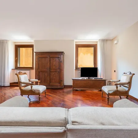 アパート Cozy 2 Bedroom In The Heart Of *