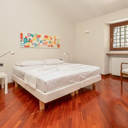 Cozy 2 Bedroom In The Heart Of * ヴェローナ